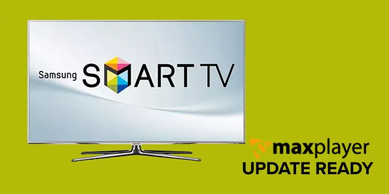 Multi-List Update