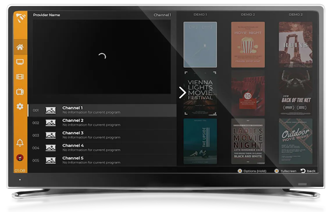 How to Install IPTV on Android TV & Google TV (2026 Guide)