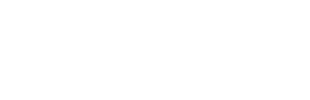 Download on the App Store