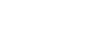 Get it on Google Play